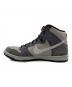 中古・古着 NIKE (ナイキ) ハイカットシューズ Nike SB Dunk High Pro 
