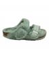 BIRKENSTOCKの古着・服飾アイテム：10000円