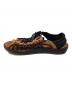 中古・古着 KEEN (キーン) サンダル オレンジ×ブラック サイズ:SIZE 26.5cm：6000円