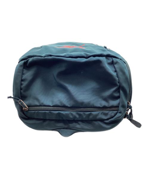 ARC'TERYX（アークテリクス）ARC'TERYX (アークテリクス) バックパック スカイブルーの古着・服飾アイテム