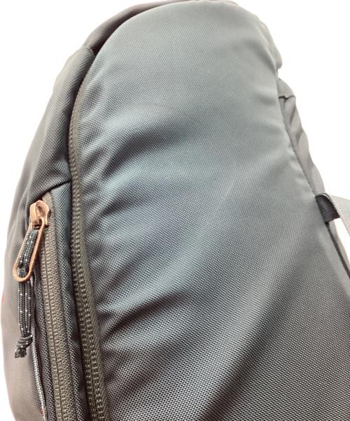 ARC'TERYX（アークテリクス）ARC'TERYX (アークテリクス) バックパック スカイブルーの古着・服飾アイテム