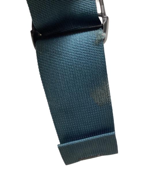 ARC'TERYX（アークテリクス）ARC'TERYX (アークテリクス) バックパック スカイブルーの古着・服飾アイテム