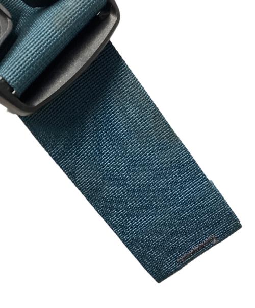 ARC'TERYX（アークテリクス）ARC'TERYX (アークテリクス) バックパック スカイブルーの古着・服飾アイテム