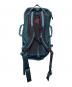 ARC'TERYX (アークテリクス) バックパック スカイブルー：12000円