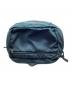 中古・古着 ARC'TERYX (アークテリクス) バックパック スカイブルー：12000円
