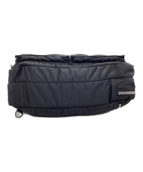 PORTER（ポーター）PORTER (ポーター) 3WAY BRIEFCASE ブリーフケース タンカーの古着・服飾アイテム