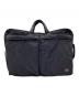PORTER（ポーター）の古着「3WAY BRIEFCASE ブリーフケース タンカー」