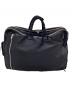 PORTER (ポーター) 3WAY BRIEFCASE ブリーフケース タンカー：14000円