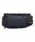 中古・古着 PORTER (ポーター) 3WAY BRIEFCASE ブリーフケース タンカー：14000円