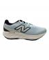 NEW BALANCEの古着・服飾アイテム：6000円