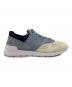 NEW BALANCEの古着・服飾アイテム：9000円