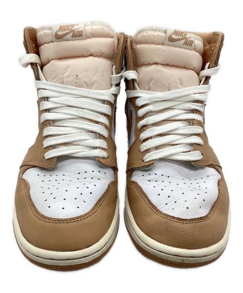 NIKE（ナイキ）NIKE (ナイキ) Women's Air Jordan 1 Retro High OG 