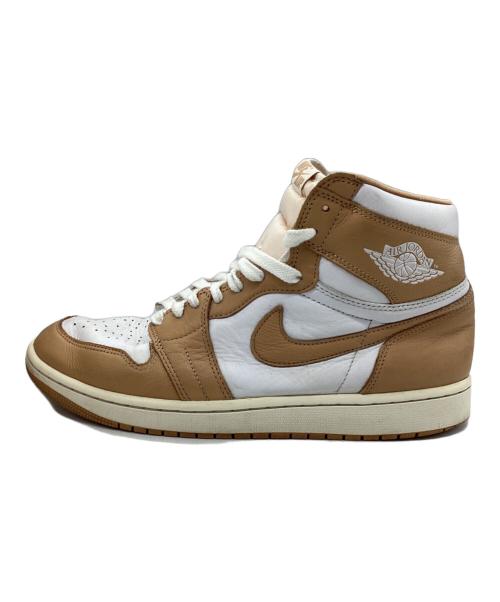 NIKE（ナイキ）NIKE (ナイキ) Women's Air Jordan 1 Retro High OG 