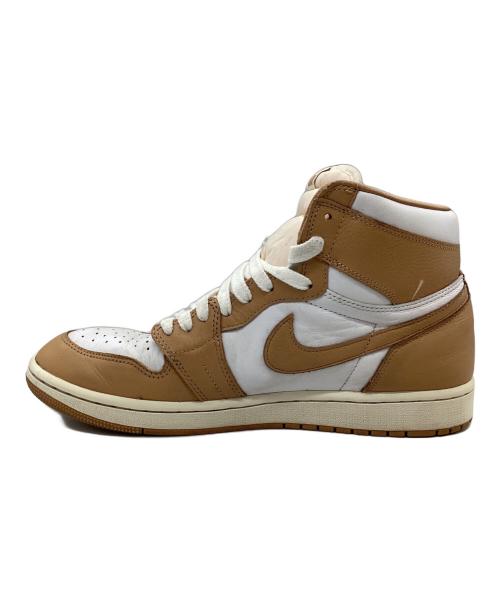 NIKE（ナイキ）NIKE (ナイキ) Women's Air Jordan 1 Retro High OG 
