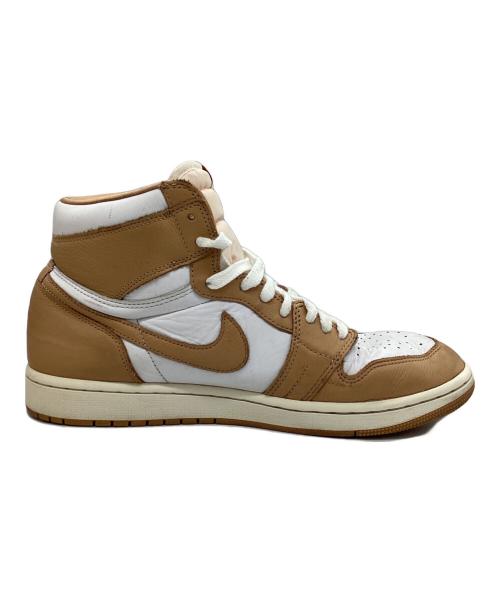 NIKE（ナイキ）NIKE (ナイキ) Women's Air Jordan 1 Retro High OG 