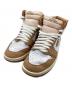 NIKE（ナイキ）の古着「Women's Air Jordan 1 Retro High OG 