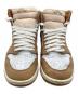 NIKE (ナイキ) Women's Air Jordan 1 Retro High OG 