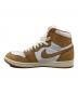 中古・古着 NIKE (ナイキ) Women's Air Jordan 1 Retro High OG 