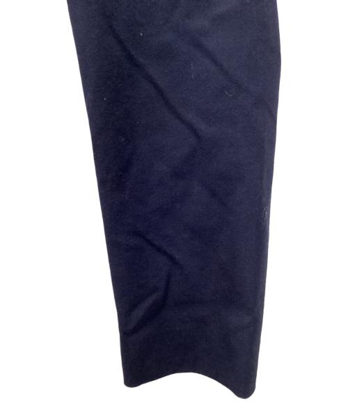 Desigual（デシグアル）Desigual (デシグアル) トレンチコート ネイビー サイズ:SIZE 46の古着・服飾アイテム