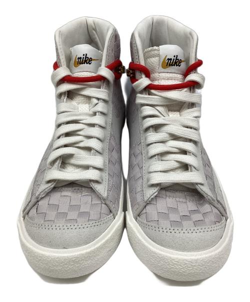 NIKE（ナイキ）NIKE (ナイキ) NIKE Women's BLAZER MID 77 