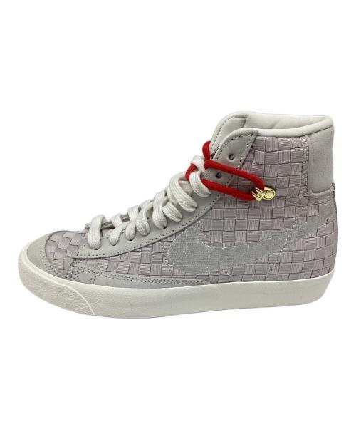 NIKE（ナイキ）NIKE (ナイキ) NIKE Women's BLAZER MID 77 