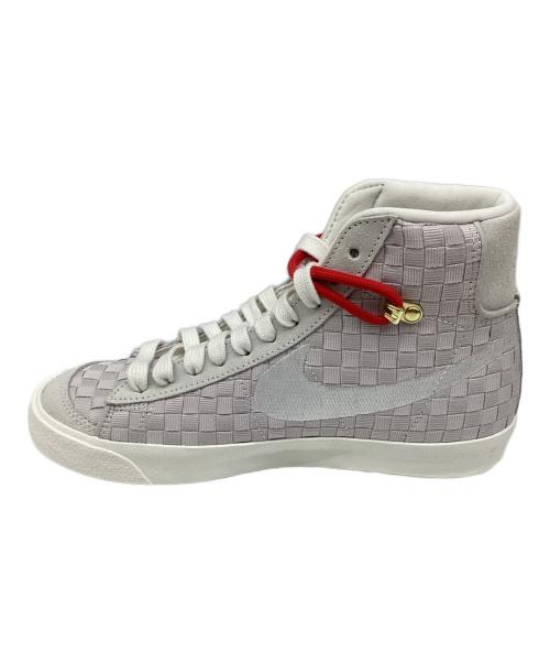 NIKE（ナイキ）NIKE (ナイキ) NIKE Women's BLAZER MID 77 