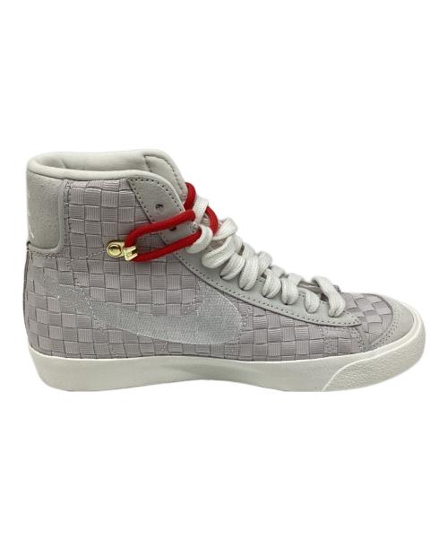 NIKE（ナイキ）NIKE (ナイキ) NIKE Women's BLAZER MID 77 