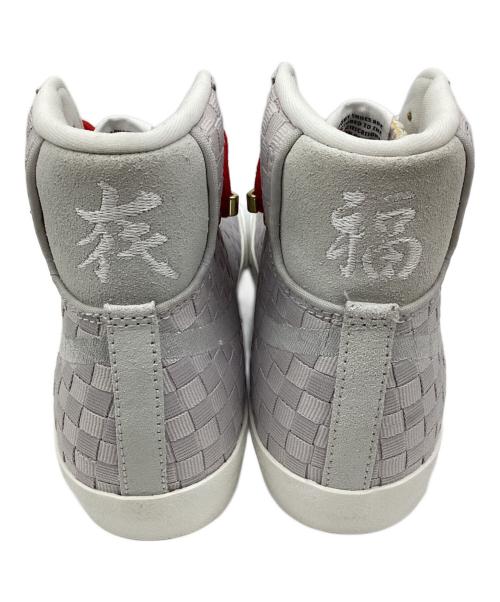 NIKE（ナイキ）NIKE (ナイキ) NIKE Women's BLAZER MID 77 