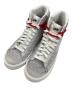 NIKE（ナイキ）の古着「NIKE Women's BLAZER MID 77 