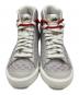 NIKE (ナイキ) NIKE Women's BLAZER MID 77 
