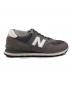 NEW BALANCEの古着・服飾アイテム：8000円