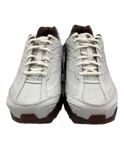 NIKE（ナイキ）NIKE (ナイキ) Shox Ride 2 PRM 