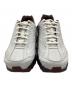 NIKE (ナイキ) Shox Ride 2 PRM 