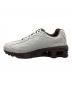 中古・古着 NIKE (ナイキ) Shox Ride 2 PRM 