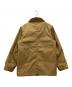 Columbia (コロンビア) ロマビスタインシュレイティッドパーカー イエロー サイズ:SIZE S：8000円