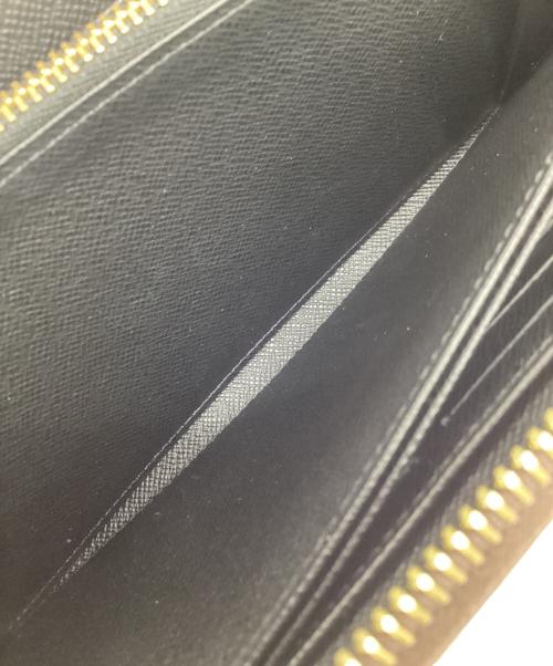 LOUIS VUITTON（ルイ ヴィトン）LOUIS VUITTON (ルイ ヴィトン) モノグラム リバース 長財布 ベージュ サイズ:-の古着・服飾アイテム