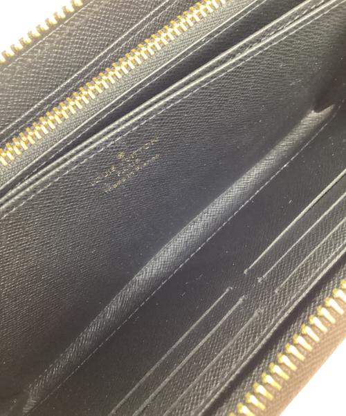 LOUIS VUITTON（ルイ ヴィトン）LOUIS VUITTON (ルイ ヴィトン) モノグラム リバース 長財布 ベージュ サイズ:-の古着・服飾アイテム