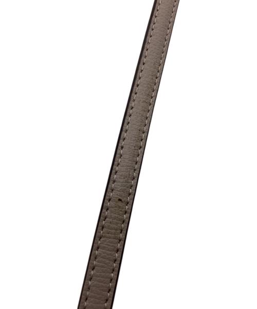 Kate Spade（ケイトスペード）Kate Spade (ケイトスペード) ショルダーバッグ ライトピンクの古着・服飾アイテム