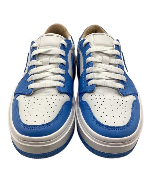 NIKE（ナイキ）NIKE (ナイキ) Women's Air Jordan 1 Elevate Low 