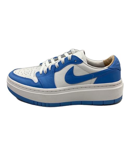 NIKE（ナイキ）NIKE (ナイキ) Women's Air Jordan 1 Elevate Low 