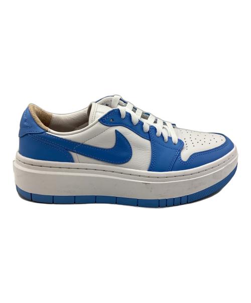 NIKE（ナイキ）NIKE (ナイキ) Women's Air Jordan 1 Elevate Low 
