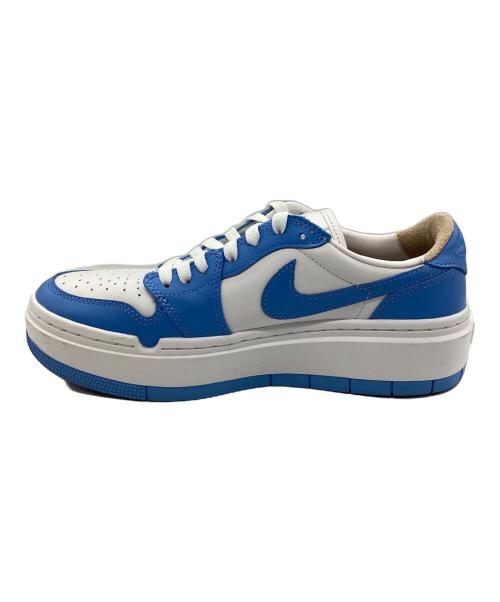 NIKE（ナイキ）NIKE (ナイキ) Women's Air Jordan 1 Elevate Low 