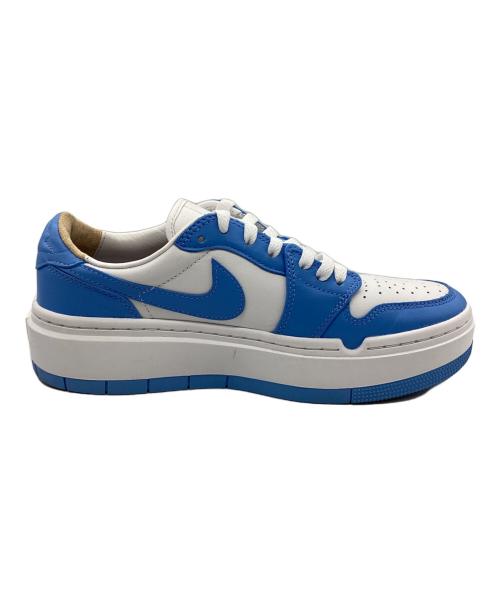 NIKE（ナイキ）NIKE (ナイキ) Women's Air Jordan 1 Elevate Low 