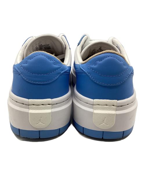 NIKE（ナイキ）NIKE (ナイキ) Women's Air Jordan 1 Elevate Low 