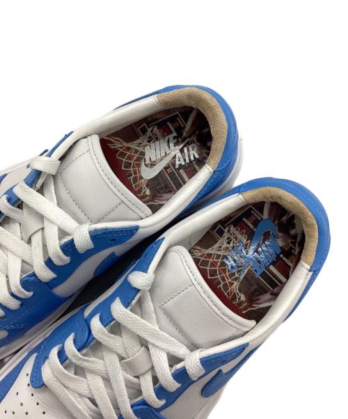 NIKE（ナイキ）NIKE (ナイキ) Women's Air Jordan 1 Elevate Low 