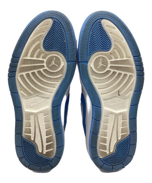 NIKE（ナイキ）NIKE (ナイキ) Women's Air Jordan 1 Elevate Low 