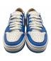 NIKE (ナイキ) Women's Air Jordan 1 Elevate Low 