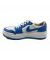 中古・古着 NIKE (ナイキ) Women's Air Jordan 1 Elevate Low 