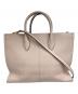 MICHAEL KORS (マイケルコース) トートバッグ ピンク：15000円