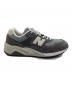 NEW BALANCEの古着・服飾アイテム：9000円